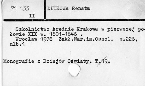 0026-0521.jpg