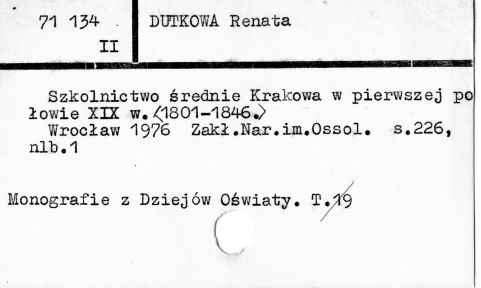0026-0522.jpg