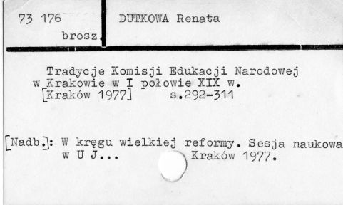 0026-0523.jpg