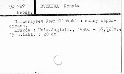 0026-0524.jpg