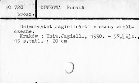 0026-0525.jpg