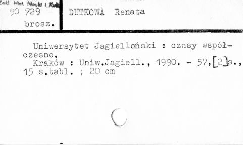 0026-0526.jpg
