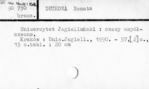 0026-0527.jpg