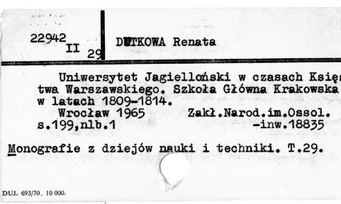 0026-0528.jpg