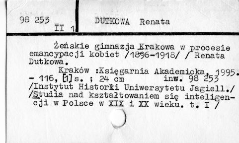 0026-0529.jpg