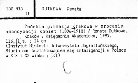 0026-0530.jpg