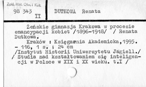 0026-0531.jpg