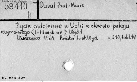0026-0536.jpg
