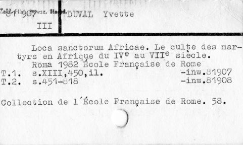 0026-0539.jpg