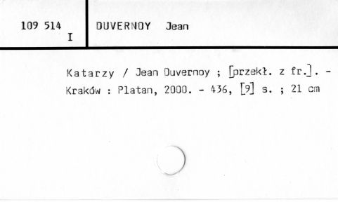 0026-0543.jpg