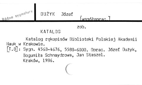 0026-0546.jpg