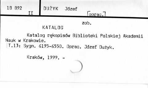 0026-0549.jpg