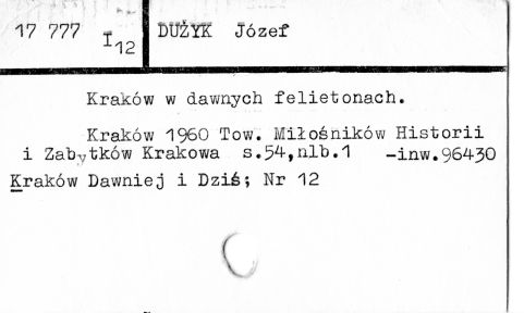 0026-0550.jpg