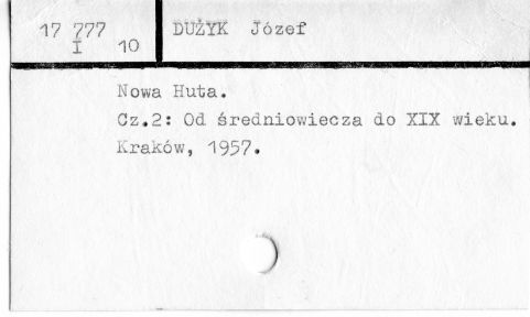 0026-0551.jpg