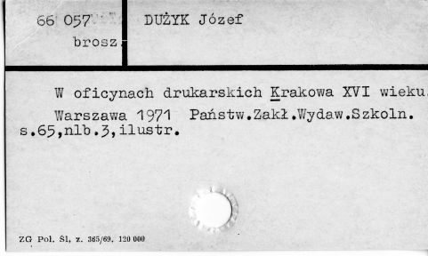 0026-0553.jpg