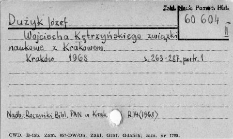 0026-0555.jpg