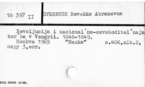 0026-0558.jpg