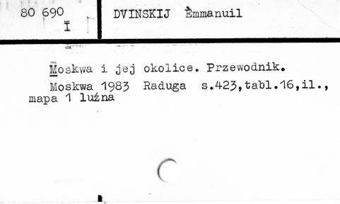 0026-0560.jpg
