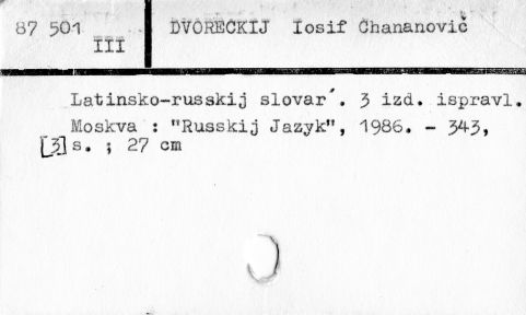 0026-0561.jpg