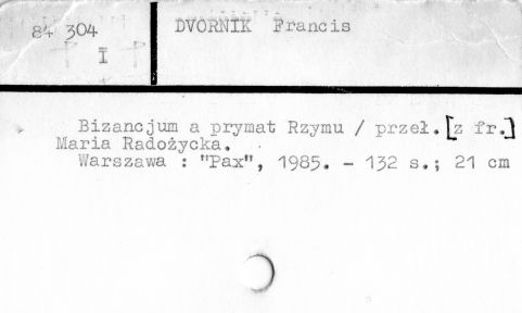 0026-0563.jpg