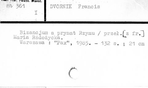 0026-0564.jpg
