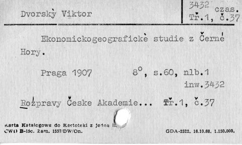 0026-0566.jpg