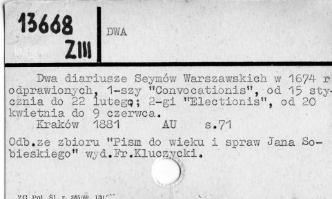 0026-0567.jpg