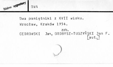 0026-0571.jpg