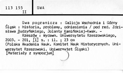 0026-0573.jpg