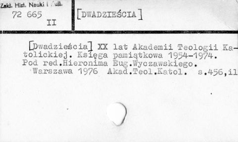 0026-0575.jpg