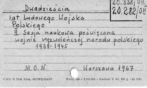 0026-0576.jpg