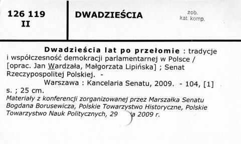 0026-0577.jpg