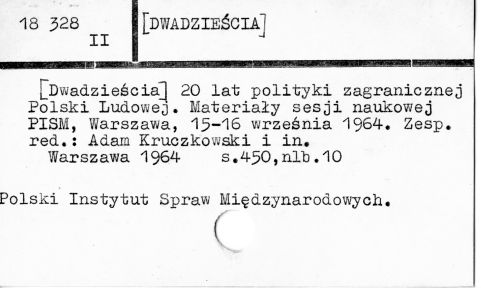 0026-0578.jpg