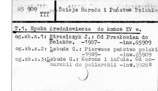 0027-0320.jpg