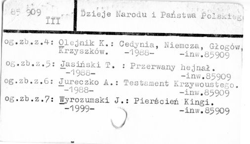0027-0321.jpg