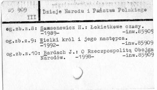 0027-0322.jpg