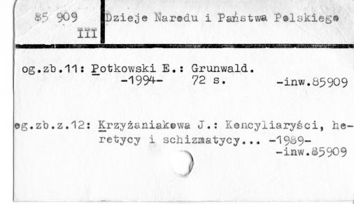 0027-0323.jpg