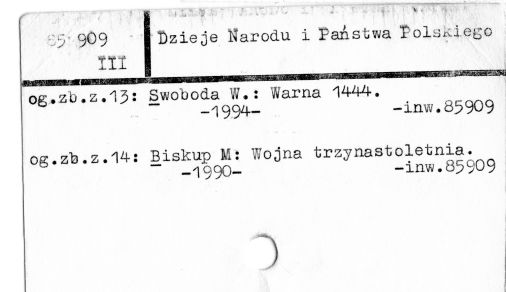 0027-0324.jpg