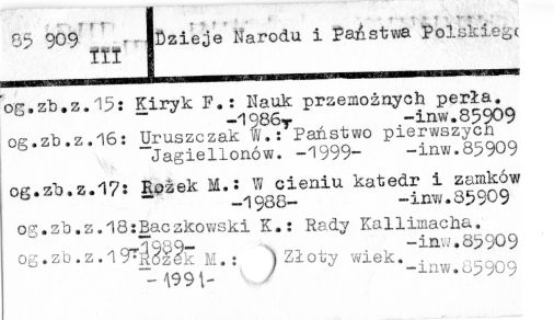 0027-0325.jpg