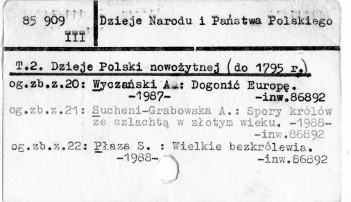 0027-0326.jpg