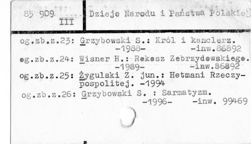 0027-0327.jpg