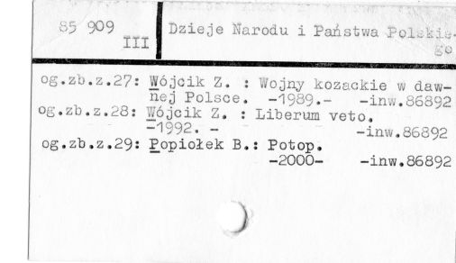 0027-0328.jpg