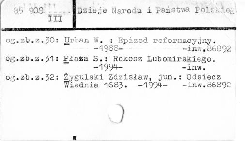 0027-0329.jpg
