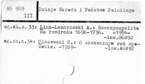 0027-0330.jpg