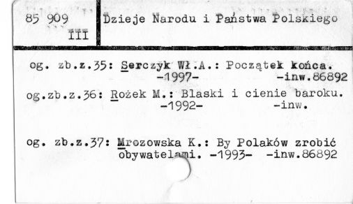 0027-0331.jpg