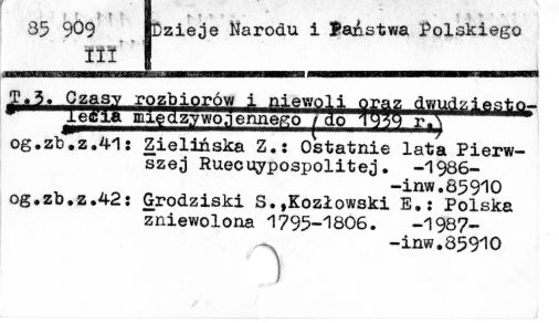 0027-0333.jpg