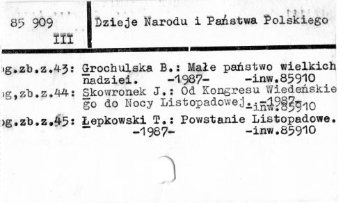 0027-0334.jpg