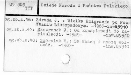 0027-0335.jpg