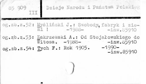 0027-0337.jpg