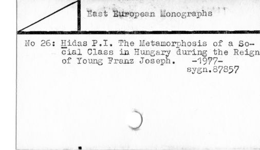 0028-0013.jpg